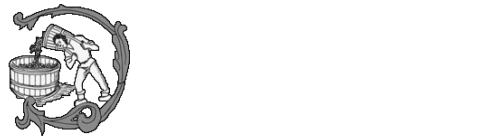 (c) Otelfinger.ch